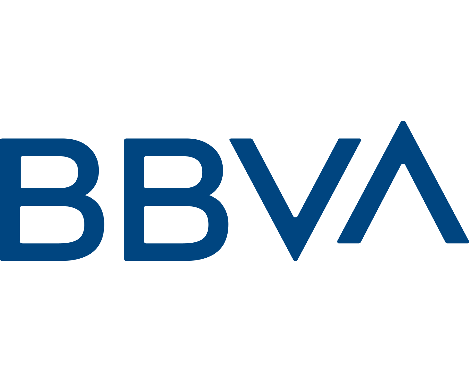 BBVA