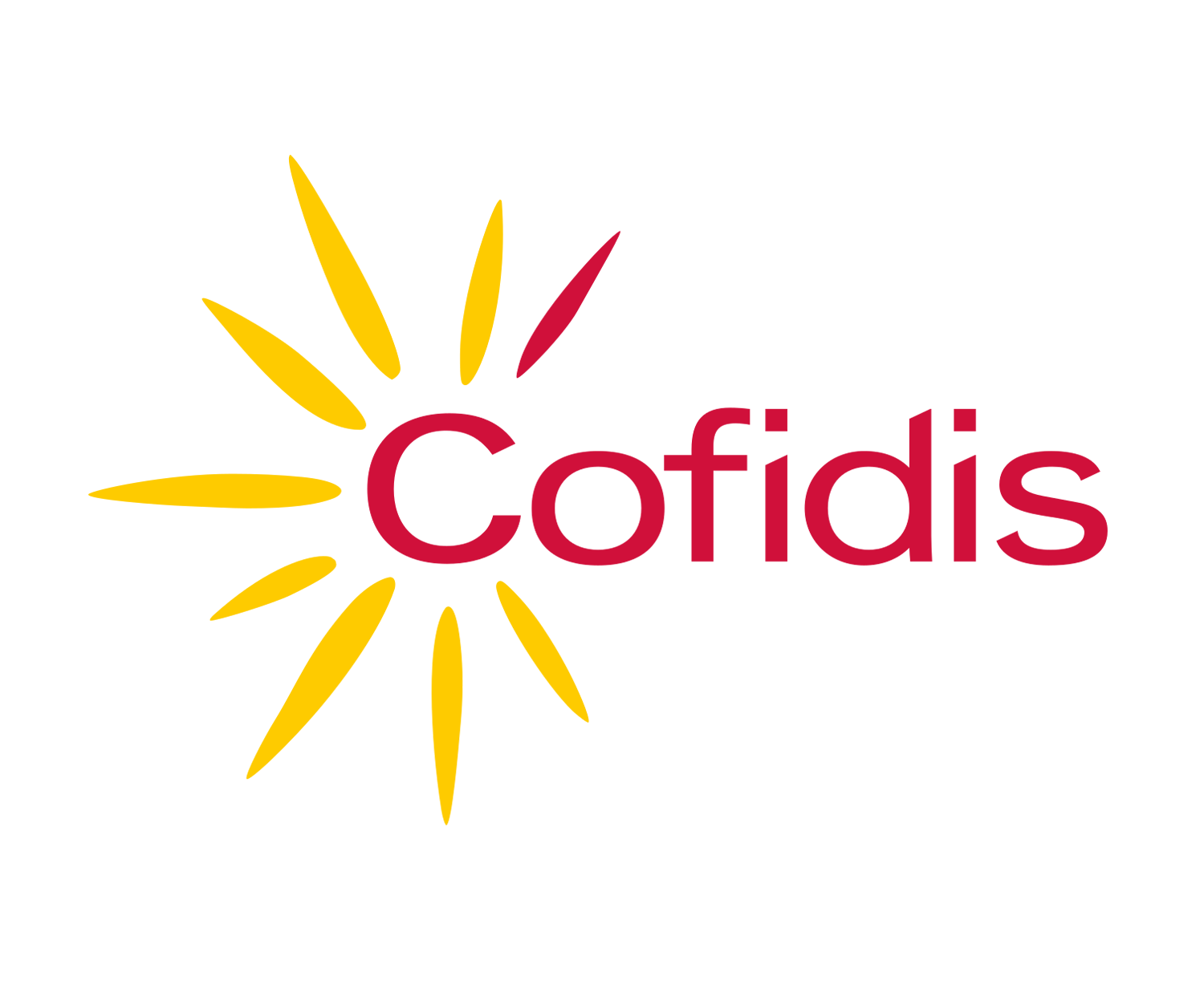 Cofidis