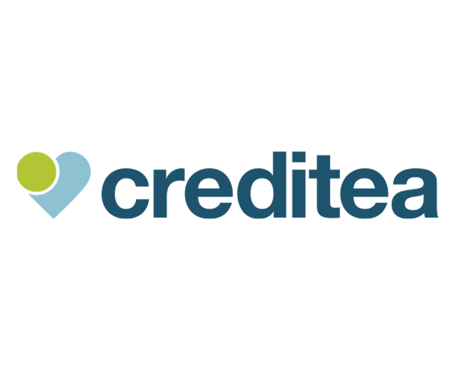 Creditea
