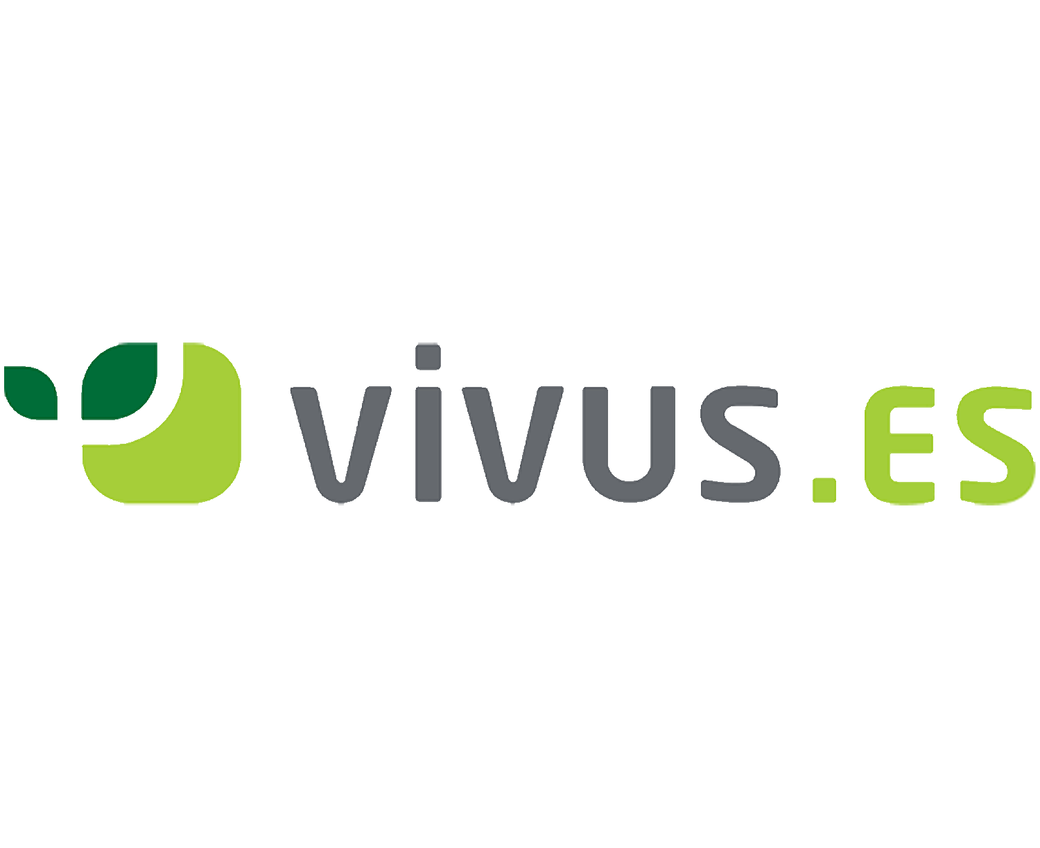 Vivus