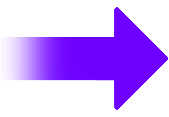 Icono flecha
