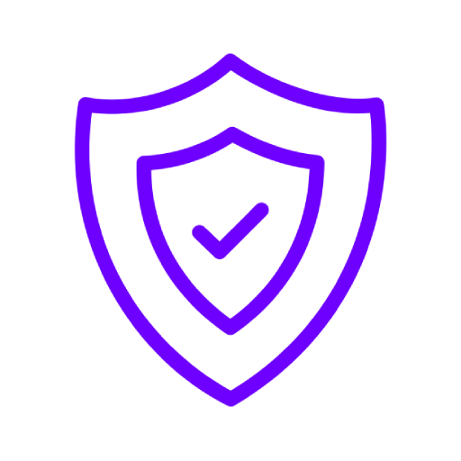 Icono seguridad
